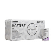 HOSTESS 320 8653 Toilet Tissue Rolls